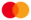 mc_symbol-1_3