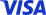 visa-brandmark-blue-1960x622